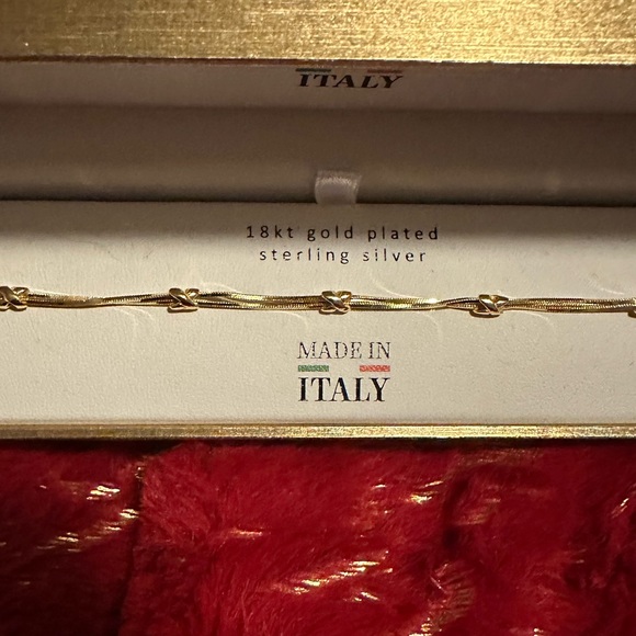 Mia Fiore Bracelet NWT - Picture 3 of 5